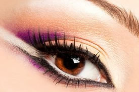 Vamos dar cor ao inverno?