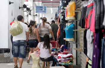 70% dos empresários não contrataram e não pretendem contratar