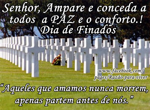 Dia de finados em Paulo Afonso reúne milhares de pessoas no cemitério central