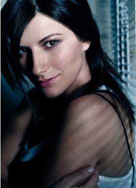 Brasil continua romântico