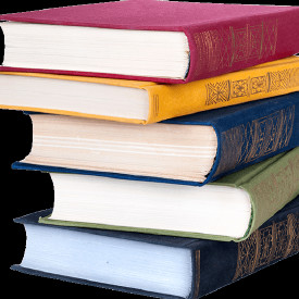 Empresário Lança Livro em Paulo Afonso