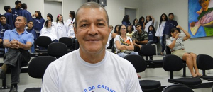 Lar da Criança Vicentina pode fechar a qualquer momento