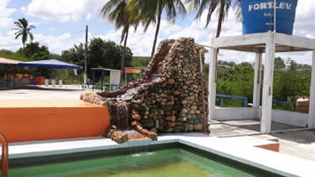 Domingo tem festa em dose dupla no Clube dos Velhinhos; confira programação