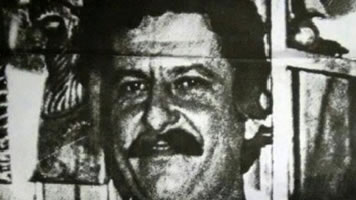 Homem de Santa Catarina desaparecido em 89 estaria vivo em Paulo Afonso; entenda