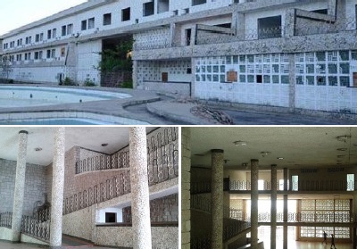 1c52c342-e866-4a1e-b7e8-5b03a55d8975_0123