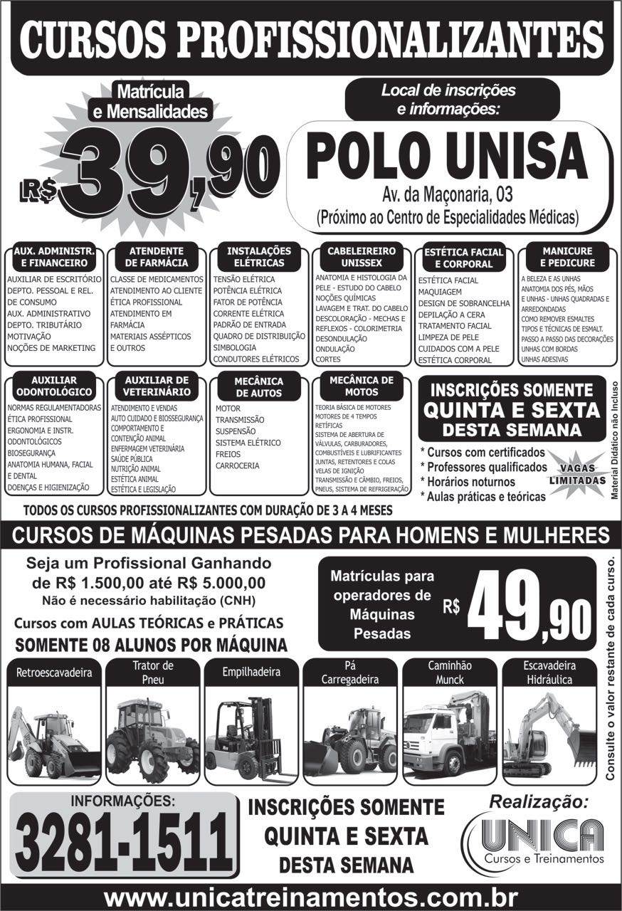 2016-10-24-photo-00004045