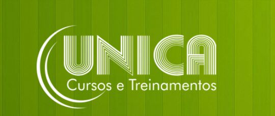 691a3632-e674-4e97-b063-4e7d879a4dde