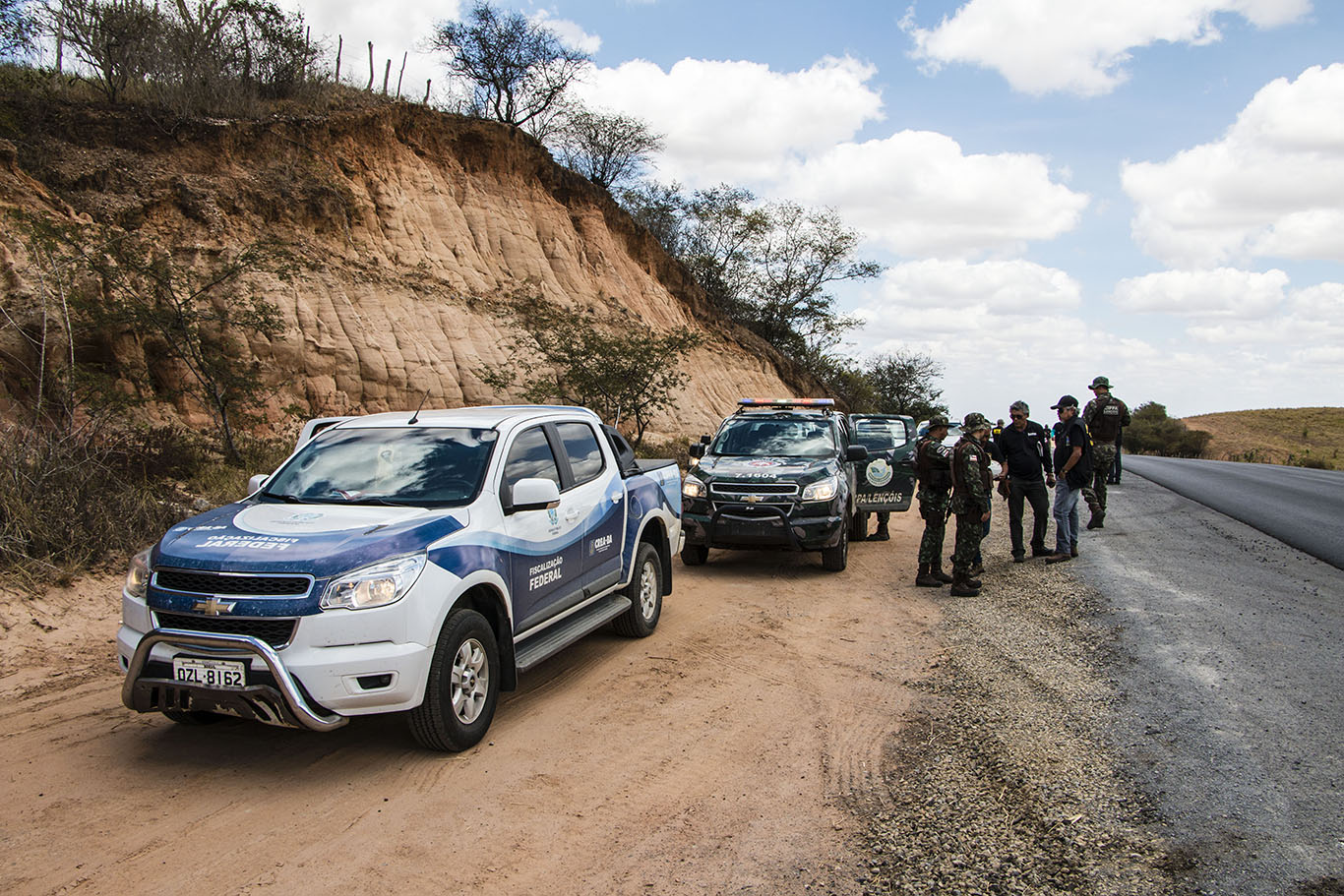fiscalizacao-preventiva-integrada