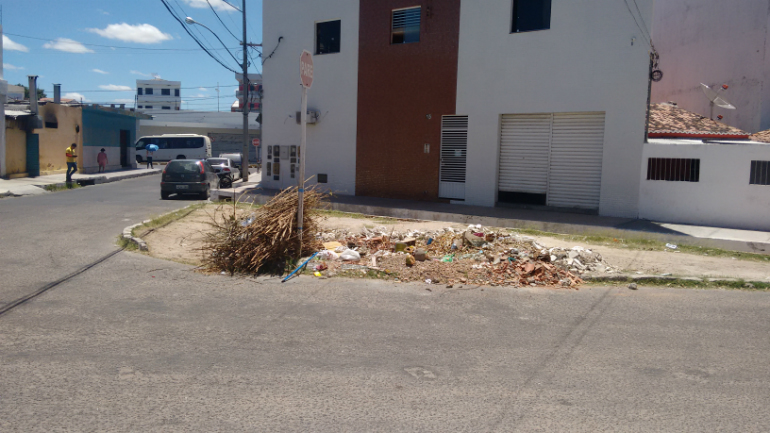 img_20161128_111030171