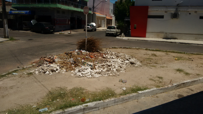 img_20161128_111119151