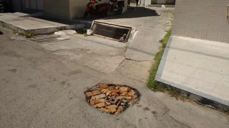 img_20161128_121801883