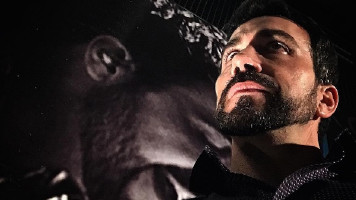 “Duas mulheres poderiam ter sido minhas esposas”