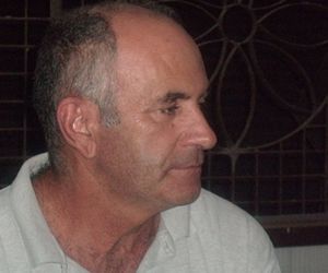 133446_imagem_chamada