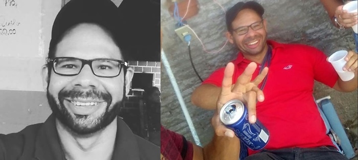 133614_imagem_chamada