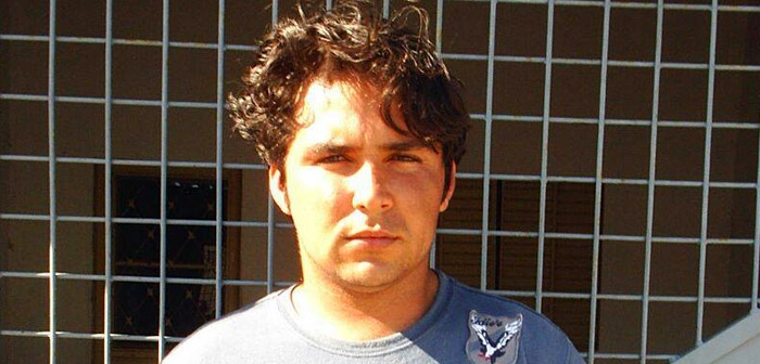 133678_imagem_chamada