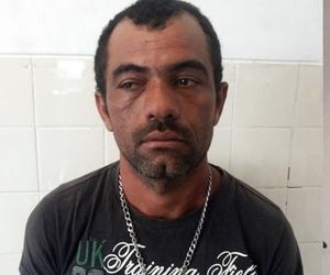 133813_imagem_chamada