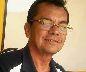 133929_imagem_chamada