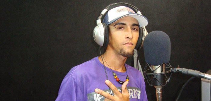 134089_imagem_chamada