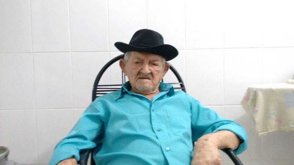 15497627_1190745377699248_681060071_n-1