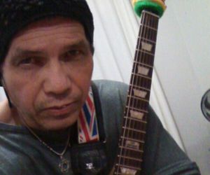 15afe79f-9fc2-4177-8981-532246ff222d