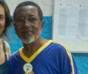 383cbf17-9529-43dd-a150-a86dd05dc4e5