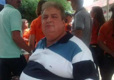 3daac596-1611-44ec-835b-52c648a2bc4e_dia-g