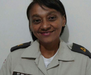 4459e07b-da79-4bb1-99b7-7cbd328dd086