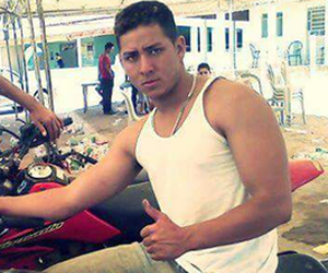 8986a9a8-7400-4d07-beee-406f1ce62859