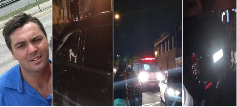 captura-de-tela-de-2016-05-11-074420