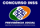 INSS: ministério autoriza mais 150 nomeações