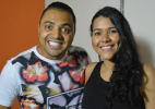 Show de Tirullipa e a expectativa por Whinderson Nunes em PA
