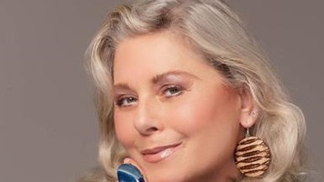 Solteira aos 65 anos, Vera Fischer dispara: “Nunca precisei de homem para me sustentar”