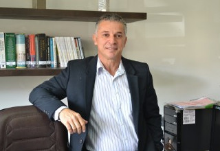 Advogado Luiz Neto: A verdade sobre a Reforma da Previdência!