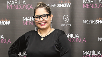 Marília Mendonça: “A mulherada deve saber que não precisa de ninguém para sobreviver”