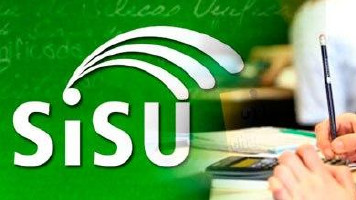 Bahia tem 3,8 mil vagas para o ensino superior pelo Sisu; 44 em Paulo Afonso