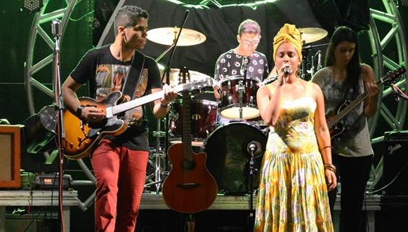 Saiba tudo o que vai rolar no Quinta na Praça 2018 em Paulo Afonso (Programação completa)