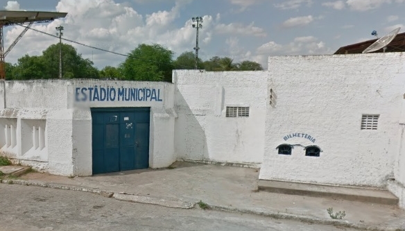 Desabafo de ex-morador de Paulo Afonso expõe críticas e repúdio contra políticos e à Chesf; saiba porquê