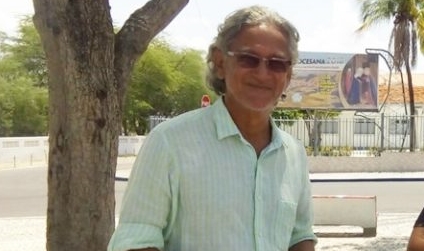 Carnaval de Paulo Afonso terá 11 blocos oficiais e desfile pela Getúlio Vargas; veja programação