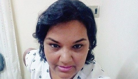 Ivone Lima: ‘O Valor e o Poder do feminino, visto por mulheres de variadas classes, idades e experiências’