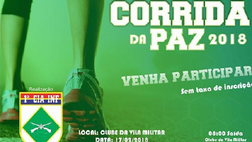 Unidade do Exército em Paulo Afonso realiza Jornada Esportiva em Paulo Afonso. Participe!