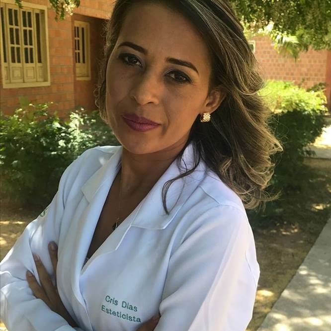 Agora em Paulo Afonso, a comodidade que você esperava em serviços de Estética e Beleza!