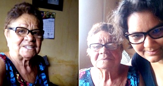 Dona Dulce: ‘Os cabarés fecharam porque as mulheres passaram a fazer nas ruas’