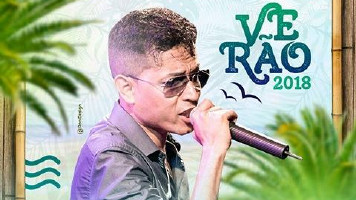 (#NosBaresDaVida) Clique agora para baixar e ouvir grátis o novo CD da banda ‘Loz Kuatros’