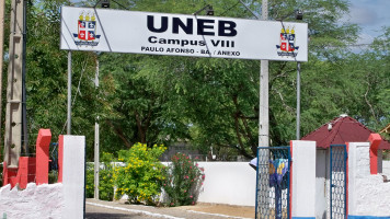 UNEB abre seleção para 163 vagas de professor substituto; 06 em Paulo Afonso (Salário de R$ 3.455)