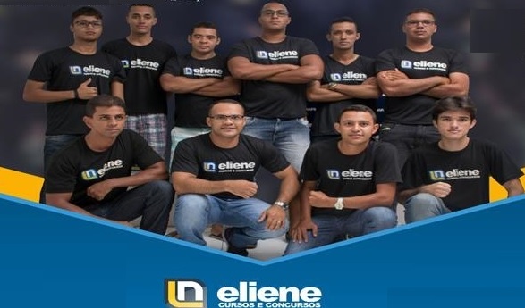 LN Cursos e Concursos: Novas turmas essa semana para PM-SE, G.Prisional-SE, EsSa, Pré-Enem…