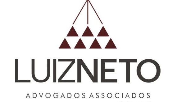 Foi cortado do INSS? Saiba como ter o benefício do de volta!