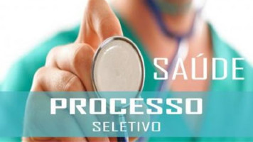 Prefeitura de Paulo Afonso divulga lista de médicos selecionados em processo seletivo para entrevista