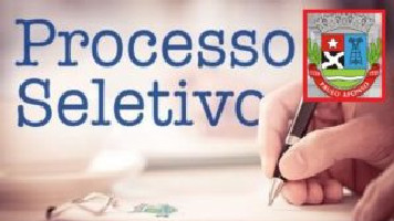 Prefeitura de PA divulga resultado da 1ª etapa do processo seletivo com 28 vagas na Saúde