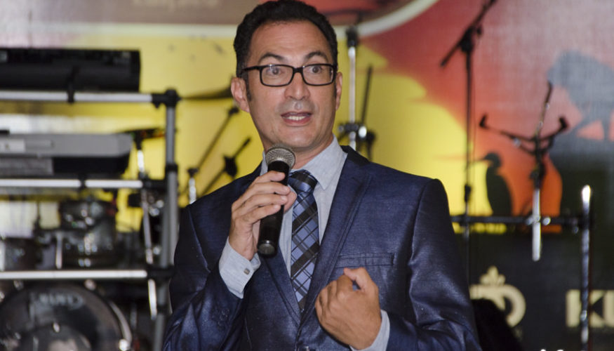 Vem aí a 22ª edição do ‘Troféu Destaque do Sertão’, 60 anos de Paulo Afonso