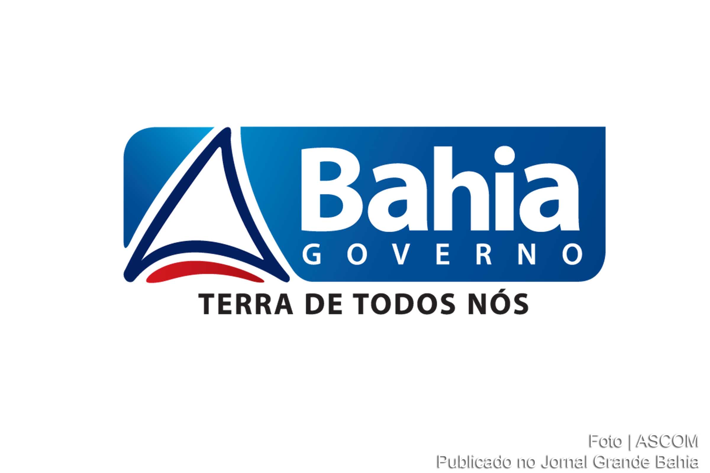 Estado publica resultado de etapas dos concursos